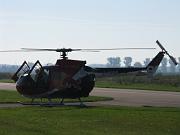 Horizon_Airmeet_2013_Set_1 063